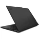 Ноутбук Lenovo ThinkPad T16 Gen 3 Intel® Core™ Ultra 7 155U до 4, 8 ГГц, 16 WUXGA, IPS, 64 ГБ DDR5, 1 ТБ SSD, Intel®, Windows 11 Pro, черный, підтримка Premier - изображение 11