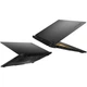 Игровой ноутбук ASUS TUF F16 FX608JPR Intel® Core™ i7 14650HX до 5, 2 ГГц, 16 дюймов, Full HD+, WUXGA, 165 Гц, IPS, 32 ГБ DDR5, 1 ТБ SSD, NVIDIA® GeForce RTX™ 5070 8 ГБ DDR7, Jaeger Gray - изображение 12