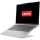 Ноутбук Lenovo IdeaPad Slim 5 13ARP10 AMD Ryzen™ 7 7735HS до 4, 75 ГГц, 13, 3 WUXGA, IPS, 16 ГБ LPDDR5x, 1 ТБ SSD, графикой AMD Radeon™ 680M, Cloud Grey - изображение 4