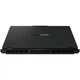 Игровой ноутбук Lenovo Legion Pro 5 16AFR10 AMD Ryzen™ 9 9955HX до 5, 40 ГГц, 16 WQXGA OLED, 32 ГБ, 2 x 1 ТБ SSD M. 2 2280, NVIDIA® GeForce RTX™ 5070 8 ГБ GDDR7, Eclipse Black - изображение 13