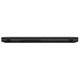 Ноутбук Lenovo ThinkPad T16 Gen 3 Intel® Core™ Ultra 7 155U до 4, 8 ГГц, 16 WUXGA, IPS, 64 ГБ DDR5, 1 ТБ SSD, Intel®, Windows 11 Pro, черный, підтримка Premier - изображение 19