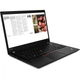 Ноутбук Lenovo ThinkPad T14 Gen 2 AMD, 14 FHD IPS, AMD Ryzen 5 PRO 5650U 6- core, 24GB DDR4, 2TB SSD m2 PCIe, AMD Radeon, Windows 10 Pro, 1. 46 kg Black - изображение 2