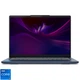 Ноутбук Lenovo IdeaPad Slim 5 14IRH10 Intel® Core™ i7- 13620H до 4, 9 ГГц, 14 WUXGA, IPS, 32 ГБ DDR5, 1 ТБ SSD, Intel® UHD, Cosmic Blue - изображение 1