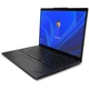 Ноутбук Lenovo ThinkPad L14 Gen 5 Intel® Core™ Ultra 7 155U до 4, 8 ГГц, 14 WUXGA, IPS, 32 ГБ DDR5, 1 ТБ SSD, Intel®, Windows® 11 Pro, черный - изображение 4