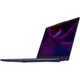 Ноутбук Lenovo IdeaPad Slim 5 14IRH10 Intel® Core™ i5- 13420H до 4, 6 ГГц, 14 WUXGA, IPS, 32 ГБ DDR5, 1 ТБ SSD, Intel® UHD, Cosmic Blue - изображение 4