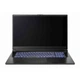 Ноутбук Clevo DreamMachines RG3050- 17EU50 i5- 13500h 17. 3 144Hz/RTX3050/500 ГБ M. 2 SSD/16 ГБ - изображение 1