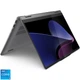 Ноутбук Lenovo IdeaPad 5 2- в- 1 14IRH9 Intel® Core™ i5- 13420H до 4, 6 ГГц, 14 WUXGA, OLED, сенсорным экраном, 16 ГБ LPDDR5x, 1 ТБ SSD, Intel® UHD, цвет Luna Grey - изображение 1