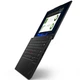 Ноутбук Lenovo ThinkPad L14 Gen 5 Intel® Core™ Ultra 7 155U до 4, 8 ГГц, 14 WUXGA, IPS, 32 ГБ DDR5, 1 ТБ SSD, Intel®, Windows® 11 Pro, черный - изображение 7