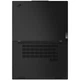Ноутбук Lenovo ThinkPad L14 Gen 5 Intel® Core™ Ultra 7 155U до 4, 8 ГГц, 14 WUXGA, IPS, 32 ГБ DDR5, 1 ТБ SSD, Intel®, Windows® 11 Pro, черный - изображение 9
