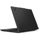 Ноутбук Lenovo ThinkPad L14 Gen 5 Intel® Core™ Ultra 7 155U до 4, 8 ГГц, 14 WUXGA, IPS, 32 ГБ DDR5, 1 ТБ SSD, Intel®, Windows® 11 Pro, черный - изображение 10