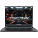 Ігровий ноутбук Gigabyte G6 MF Intel® Core™ i7- 13620H до 4, 9 ГГц, 16 дюймів, Full HD+, 165 Гц, 16 ГБ DDR5, 512 ГБ SSD, Nvidia RTX 4050 6 ГБ GDDR6, чорний - зображення 3