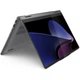 Ноутбук Lenovo IdeaPad 5 2- в- 1 14IRH9 Intel® Core™ i5- 13420H до 4, 6 ГГц, 14 WUXGA, OLED, сенсорным экраном, 16 ГБ LPDDR5x, 1 ТБ SSD, Intel® UHD, цвет Luna Grey - изображение 6