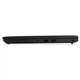 Ноутбук Lenovo ThinkPad L14 Gen 5 Intel® Core™ Ultra 7 155U до 4, 8 ГГц, 14 WUXGA, IPS, 32 ГБ DDR5, 1 ТБ SSD, Intel®, Windows® 11 Pro, черный - изображение 13