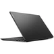Ноутбук Lenovo V15 G4 IRU Intel® Core™ i5- 13420H до 4, 6 ГГц, 15, 6 дюйма, Full HD, IPS, 8 ГБ DDR4, 512 ГБ SSD, Intel® UHD, Business Black - изображение 5