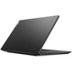 Ноутбук Lenovo V15 G4 IRU Intel® Core™ i5- 13420H до 4, 6 ГГц, 15, 6 дюйма, Full HD, IPS, 8 ГБ DDR4, 512 ГБ SSD, Intel® UHD, Business Black - изображение 6
