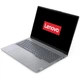 Ноутбук Lenovo ThinkBook 16 G7 IML Intel® Core™ Ultra 5 125U до 4, 3 ГГц, 16 WUXGA, IPS, 16 ГБ DDR5, 512 ГБ SSD, Intel®, цвет Arctic Grey - изображение 5