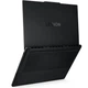 Ноутбук Lenovo Legion 5 15IRX10, 83LY007SBM, 15. 1, Intel Core i7- 13650HX (14 ядер), NVIDIA GeForce RTX 5070 (8GB GDDR7), 32GB 4800MHz (2x16GB) DDR5, Black - изображение 13