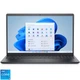 Ноутбук Dell Vostro 3530 Intel® Core™ i5- 1335U до 4, 6 ГГц, 15, 6 дюйма, Full HD, 8 ГБ, 512 ГБ SSD, Intel® UHD, Windows 11 Pro, Carbon Black - изображение 1