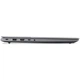 Ноутбук Lenovo ThinkBook 16 G7 IML Intel® Core™ Ultra 5 125U до 4, 3 ГГц, 16 WUXGA, IPS, 16 ГБ DDR5, 512 ГБ SSD, Intel®, цвет Arctic Grey - изображение 11