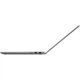Ноутбук Lenovo IdeaPad 5 2- в- 1 14IRH9 Intel® Core™ i5- 13420H до 4, 6 ГГц, 14 WUXGA, OLED, сенсорным экраном, 16 ГБ LPDDR5x, 1 ТБ SSD, Intel® UHD, цвет Luna Grey - изображение 16