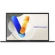 Ноутбук ASUS Vivobook 16 A1605VA Intel® Core™ i7- 13620H до 4, 9 ГГц, 16 дюймов, WUXGA, IPS, 16 ГБ DDR4, 1 ТБ SSD, Intel® UHD, Indie Black - изображение 4
