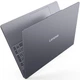 Ноутбук Lenovo IdeaPad Slim 3 15AHP10 AMD Ryzen™ 7 8840HS до 5, 1 ГГц, 15, 3 WUXGA, IPS, 24 ГБ DDR5, 1 ТБ SSD, видеокартой AMD Radeon™ 780M, цвет Luna Grey - изображение 5