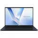 Ноутбук ASUS Vivobook 18 M1807HA AMD Ryzen™ 7 260 до 5, 1 ГГц, 18'', WUXGA, IPS, 144 Гц, 16 ГБ DDR5, 1 ТБ SSD, AMD Radeon™, Quiet Blue - изображение 1