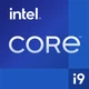 Игровой ноутбук Acer 15, 6 дюймов Nitro V 15 ANV15- 52, FHD IPS 165 Гц, Intel® Core™ i9- 13900H (24 МБ кэш- памяти, до 5, 40 ГГц), 16 ГБ DDR4, 1 ТБ SSD, GeForce RTX 5050 8 ГБ, Obsidian Black - изображение 2