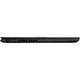 Ноутбук ASUS Vivobook 16 A1605VA Intel® Core™ i7- 13620H до 4, 9 ГГц, 16 дюймов, WUXGA, IPS, 16 ГБ DDR4, 1 ТБ SSD, Intel® UHD, Indie Black - изображение 16