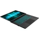 Игровой ноутбук GIGABYTE A16 CVH Intel® Core™ i7- 13620H до 4, 9 ГГц, 16 WUXGA, 16 ГБ DDR5, 1 ТБ SSD, NVIDIA GeForce RTX 5060 8 ГБ GDDR7, черный - изображение 7