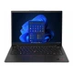 Ноутбук Lenovo ThinkPad X1 Carbon Gen 10, Intel Core i7, 16GB RAM, 512GB SSD, 14'' FHD IPS, Windows 11, 1. 12 кг - изображение 1