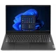 Ноутбук Lenovo V15 G4 IRU i5 Gen13 24GB 2TB SSD 15, 6 Full HD Win11 - изображение 6