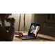Ноутбук Lenovo ThinkPad X1 Carbon Gen 10, Intel Core i7, 16GB RAM, 512GB SSD, 14'' FHD IPS, Windows 11, 1. 12 кг - изображение 3