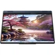 Ноутбук Lenovo IdeaPad 5 2- в- 1 14AKP10 AMD Ryzen™ AI 7 350 до 5, 0 ГГц, 14 WUXGA, OLED, сенсорный экран, 24 ГБ LPDDR5x, 1 ТБ SSD, AMD Radeon™ 860M, Cosmic Blue - изображение 2