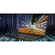 Ноутбук Lenovo ThinkPad X1 Carbon Gen 10, Intel Core i7, 16GB RAM, 512GB SSD, 14'' FHD IPS, Windows 11, 1. 12 кг - изображение 5