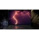 Ноутбук Lenovo ThinkPad X1 Carbon Gen 10, Intel Core i7, 16GB RAM, 512GB SSD, 14'' FHD IPS, Windows 11, 1. 12 кг - изображение 6