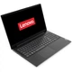 Ноутбук Lenovo V15 G4 IRU Intel® Core i7- 13620H до 4, 9 ГГц, 15, 6 Full HD, IPS, 16 ГБ DDR4, 512 ГБ SSD, Intel® UHD,- черный - изображение 4