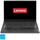 Ноутбук Lenovo V15 G4 IRU Intel® Core™ i3- 1315U до 4, 5 ГГц, 15, 6 дюйма, Full HD, IPS, 8 ГБ DDR4, 256 ГБ SSD, Intel® UHD, Business Black - изображение 1