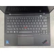 Ноутбук Lenovo ThinkPad X1 Carbon Gen 10, Intel Core i7, 16GB RAM, 512GB SSD, 14'' FHD IPS, Windows 11, 1. 12 кг - изображение 7