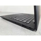 Ноутбук Lenovo ThinkPad X1 Carbon Gen 10, Intel Core i7, 16GB RAM, 512GB SSD, 14'' FHD IPS, Windows 11, 1. 12 кг - изображение 9