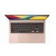Ноутбук ASUS Vivobook 15 X1504VA Intel® Core™ i3- 1315U до 4, 5 ГГц, 15, 6'', Full HD, IPS, 16 ГБ DDR4, 2 ТБ SSD, Intel® UHD, Windows 11 Pro, Terra Cotta - изображение 4