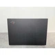 Ноутбук Lenovo ThinkPad X1 Carbon Gen 10, Intel Core i7, 16GB RAM, 512GB SSD, 14'' FHD IPS, Windows 11, 1. 12 кг - изображение 11