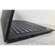 Ноутбук Lenovo ThinkPad X1 Carbon Gen 10, Intel Core i7, 16GB RAM, 512GB SSD, 14'' FHD IPS, Windows 11, 1. 12 кг - изображение 13