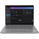 Ноутбук Lenovo ThinkPad T14 Gen 4, Intel Core i5- 1335U, 16GB RAM, SSD 512GB, 14 IPS, сенсорный экран, 300 нит, Windows 11 Professional - изображение 1