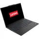 Ноутбук Lenovo ThinkPad E14 Gen 6 AMD Ryzen™ 7 7735HS до 4, 75 ГГц, 14 WUXGA, IPS, 16 ГБ DDR5, 512 ГБ SSD, графикой AMD Radeon™ 680M, чорного - изображение 5