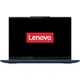 Ноутбук Lenovo IdeaPad 5 2- в- 1 14AKP10 AMD Ryzen™ AI 7 350 до 5, 0 ГГц, 14 WUXGA, OLED, сенсорный экран, 24 ГБ LPDDR5x, 1 ТБ SSD, AMD Radeon™ 860M, Cosmic Blue - изображение 11
