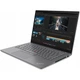 Ноутбук Lenovo ThinkPad T14 Gen 4, Intel Core i5- 1335U, 16GB RAM, SSD 512GB, 14 IPS, сенсорный экран, 300 нит, Windows 11 Professional - изображение 4