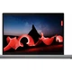 Ноутбук Lenovo ThinkPad T14 Gen 4, Intel Core i5- 1335U, 16GB RAM, SSD 512GB, 14 IPS, сенсорный экран, 300 нит, Windows 11 Professional - изображение 5