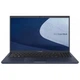 Ноутбук ASUS ExpertBook B2502CBA Intel® Core™ i3- 1215U до 4, 4 ГГц, 15, 6 дюйма, Full HD, 8 ГБ DDR4, 512 ГБ SSD, Intel® UHD, Windows 11 Pro, Star Black + HDD Kit - изображение 1