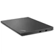 Ноутбук Lenovo ThinkPad E14 Gen 6 AMD Ryzen™ 7 7735HS до 4, 75 ГГц, 14 WUXGA, IPS, 16 ГБ DDR5, 512 ГБ SSD, графикой AMD Radeon™ 680M, чорного - изображение 10